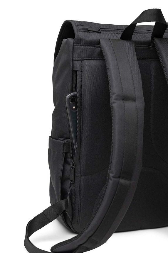Рюкзак Herschel 11391-00001-OS Little America Mid Backpack America™ 11391.00001.OS