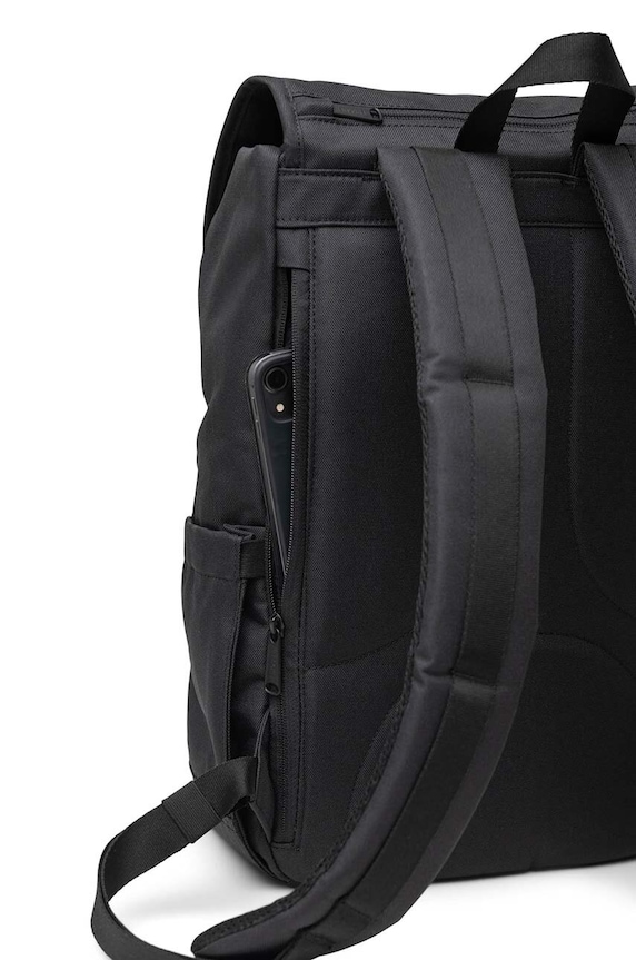 Рюкзак Herschel 11391-00001-OS Little America Mid Backpack America™ 11391.00001.OS