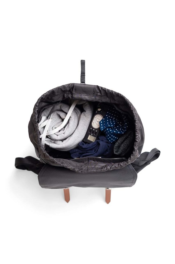 Herschel plecak Retreat™ 11397.00001.OS