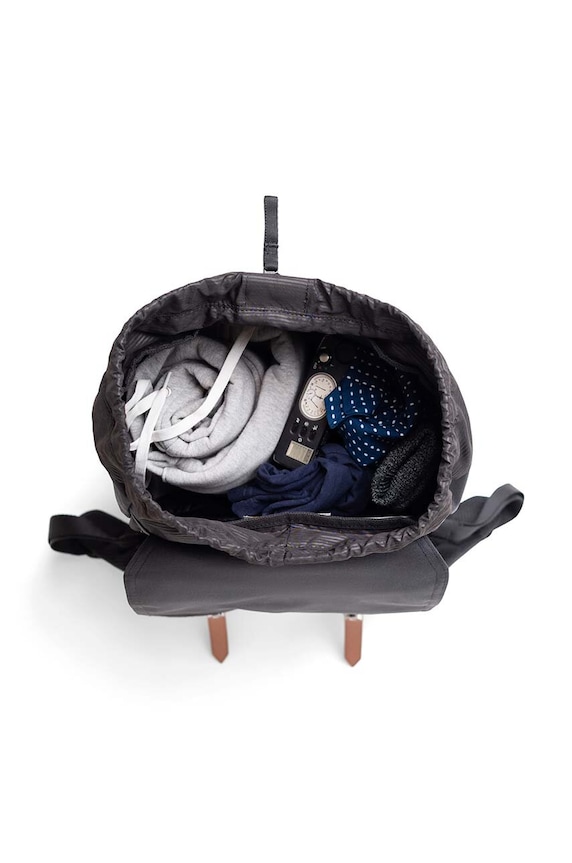 Herschel plecak Retreat™ 11397.00001.OS