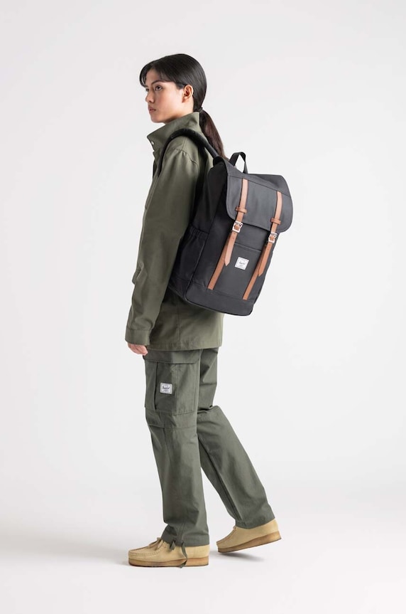 Herschel plecak Retreat™ 11397.00001.OS