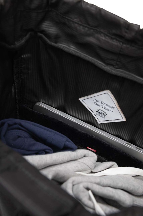 Herschel plecak Retreat™ 11397.00001.OS