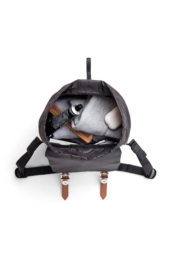 Рюкзак Herschel 11398-00001-OS Retreat Mini Backpack Retreat™ 11398.00001.OS