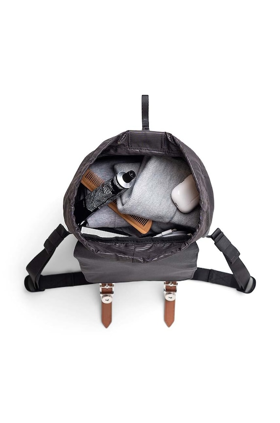 Рюкзак Herschel 11398-00001-OS Retreat Mini Backpack 11398.00001.OS