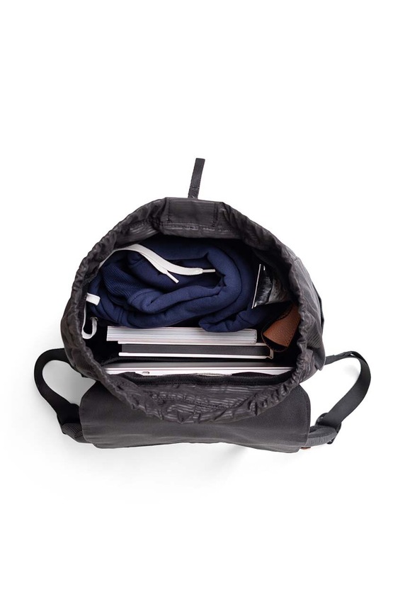 Раница Herschel Retreat Small Backpack Retreat™ 11400.00001.OS