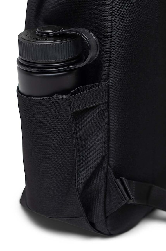 Раница Herschel Retreat Small Backpack Retreat™ 11400.00001.OS
