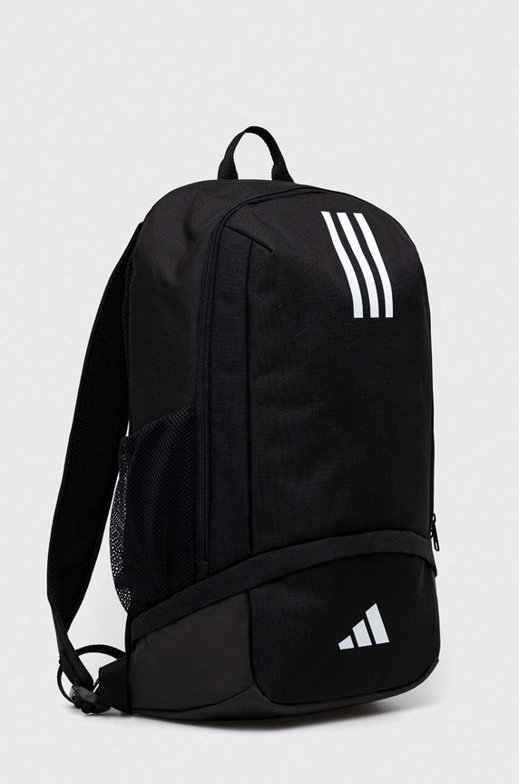 Ruksak adidas Performance Tiro League HS9758 čierna SS23