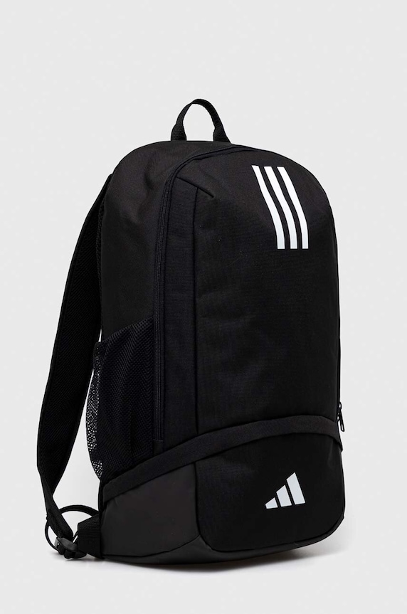 Ruksak adidas Performance Tiro League HS9758 čierna SS23