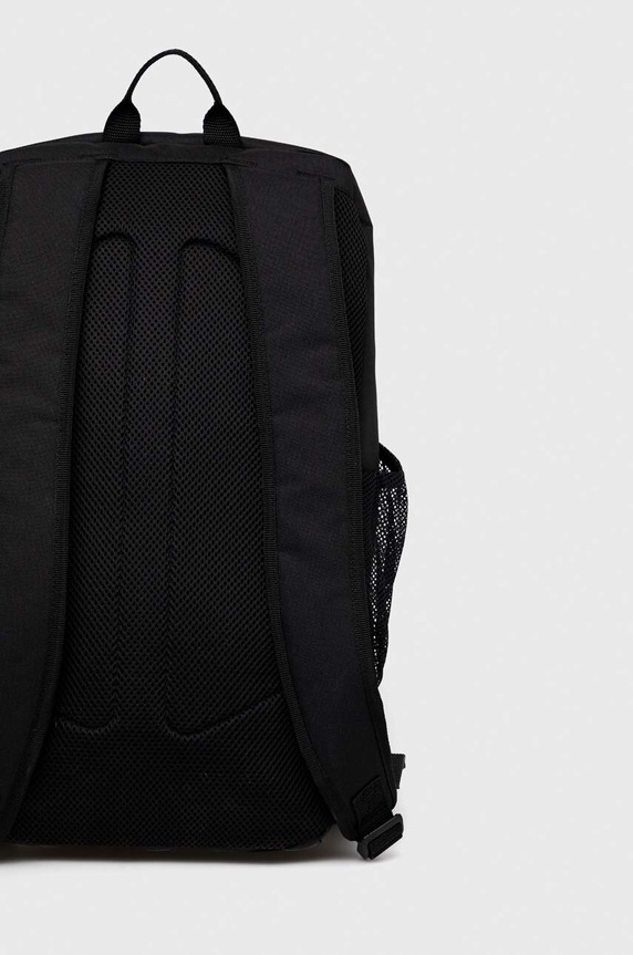 Doplnky Ruksak adidas Performance Tiro League HS9758 čierna