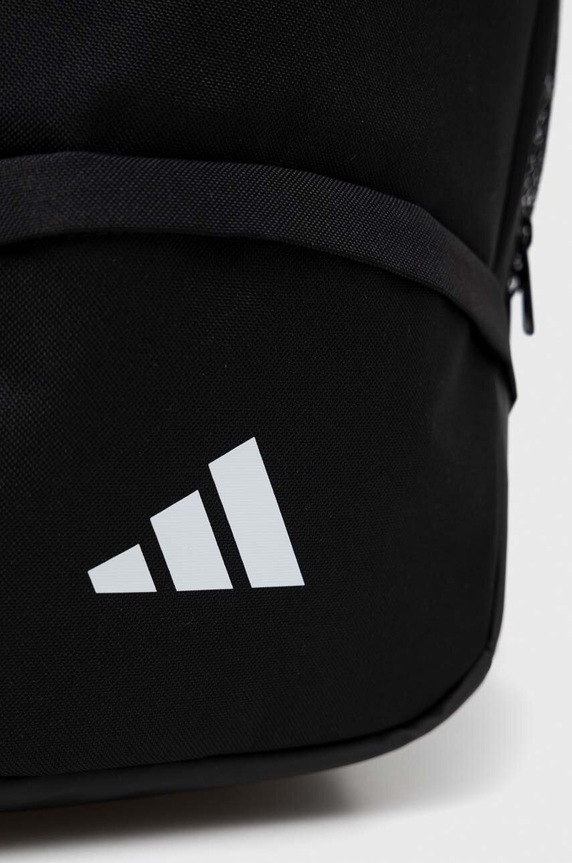 Ruksak adidas Performance Tiro League čierna HS9758