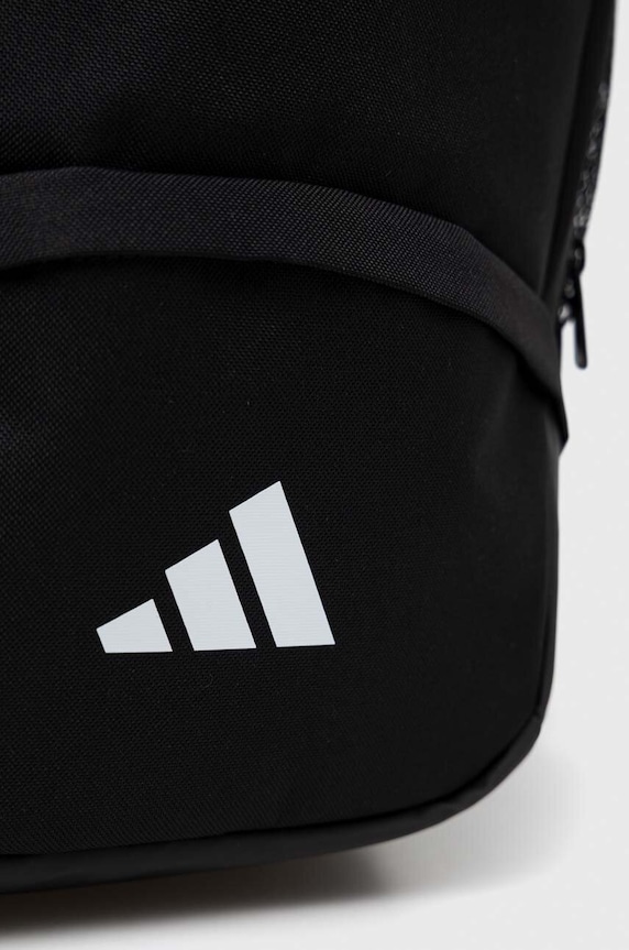 Ruksak adidas Performance Tiro League čierna HS9758