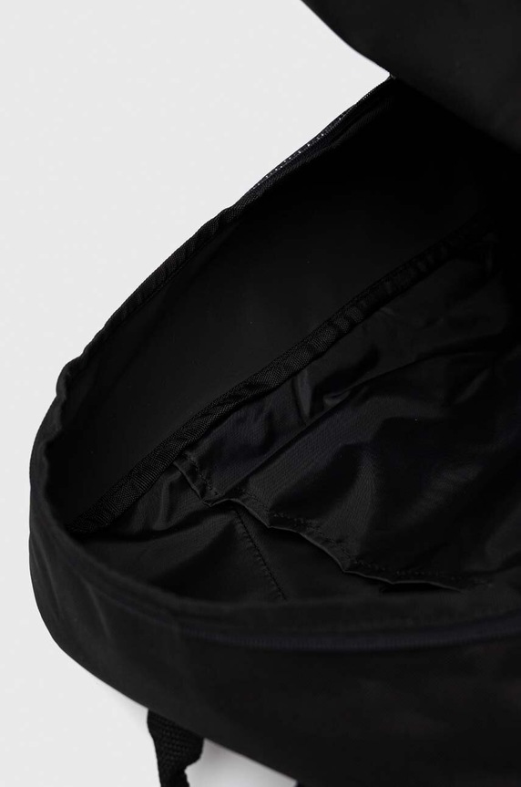 Ruksak adidas Performance Tiro League HS9758 čierna