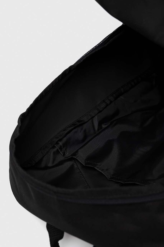 Ruksak adidas Performance Tiro League HS9758 čierna