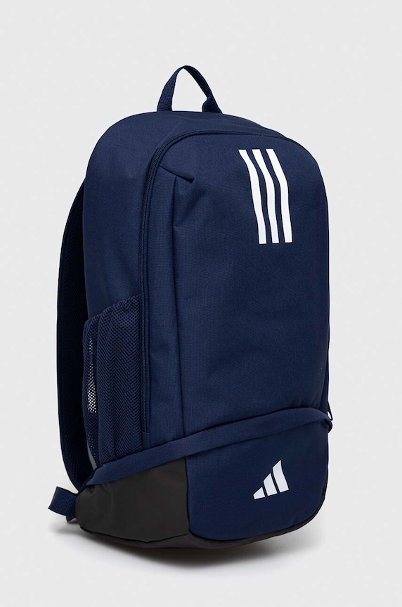 Ruksak adidas Performance Tiro League IB8646 mornarsko plava SS23
