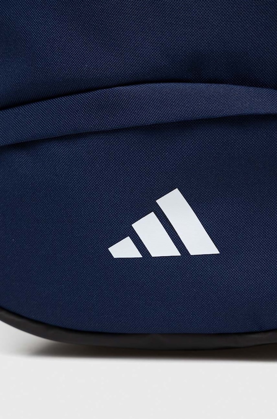 Ruksak adidas Performance Tiro League mornarsko plava IB8646