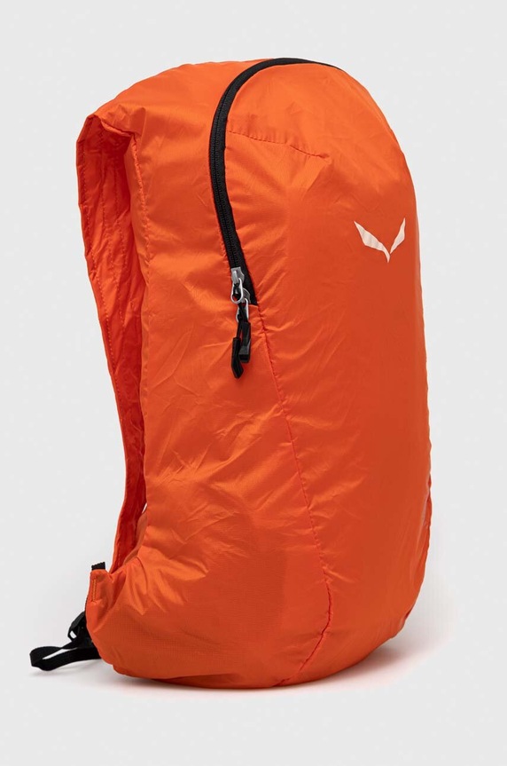 Σακίδιο πλάτης Salewa Ultralight 22L 00.0000001420 πορτοκαλί AW24