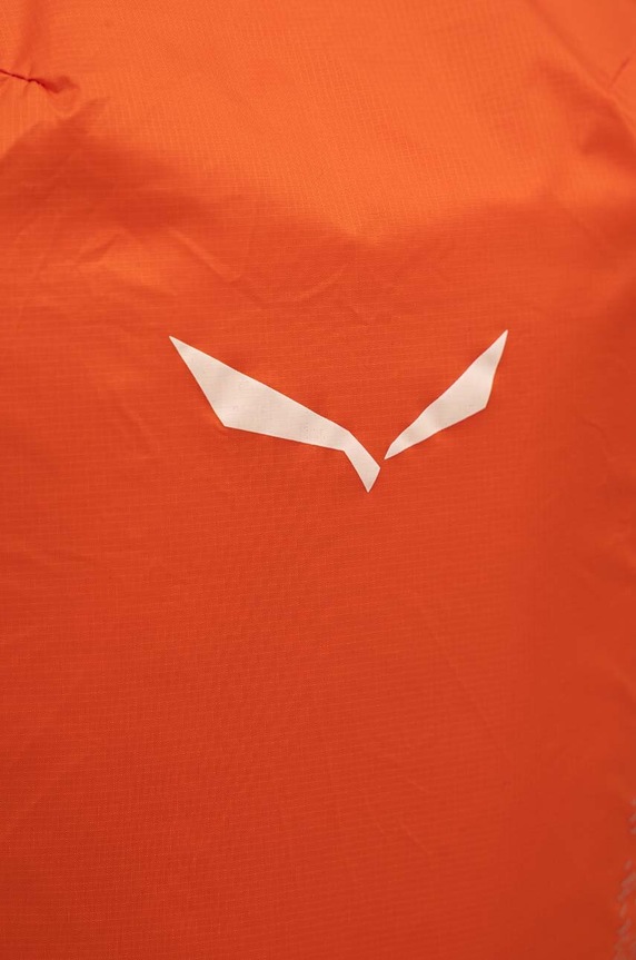 Salewa hátizsák Ultralight 22L narancssárga 00.0000001420