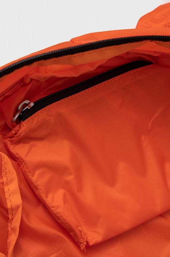Σακίδιο πλάτης Salewa Ultralight 22L 00.0000001420