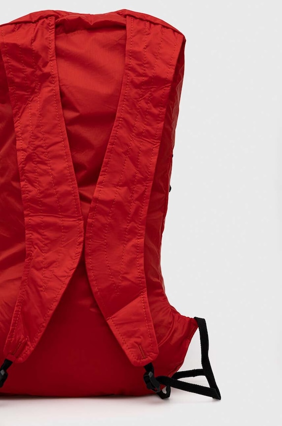 Αξεσουάρ Σακίδιο πλάτης Salewa Ultralight 22L 00.0000001420 κόκκινο