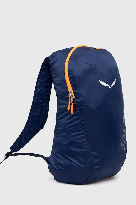 Akcesoria Salewa plecak Ultralight 22L 00.0000001420 granatowy
