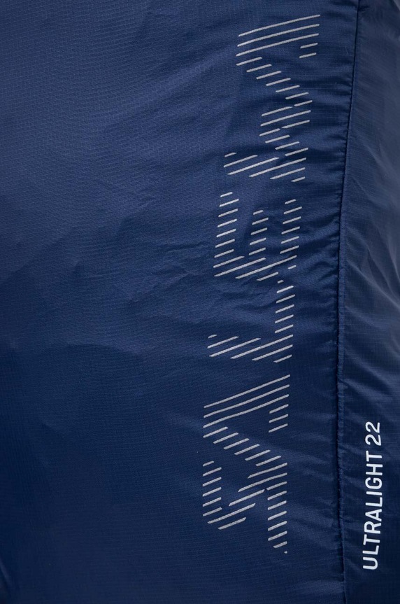 Salewa plecak Ultralight 22L 00.0000001420 granatowy