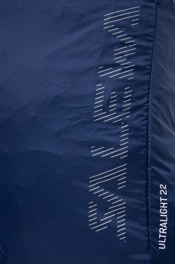 Salewa plecak Ultralight 22L 00.0000001420 granatowy