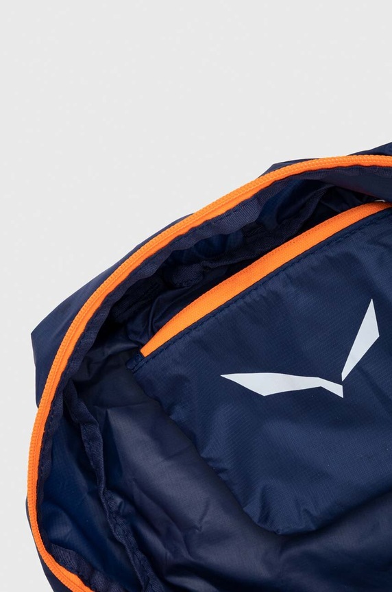Salewa plecak Ultralight 22L 00.0000001420