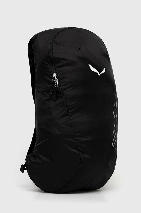 Salewa hátizsák Ultralight 22L 00.0000001420 fekete AW24