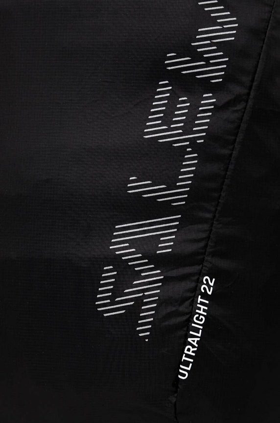 Kiegészítők Salewa hátizsák Ultralight 22L 00.0000001420 fekete