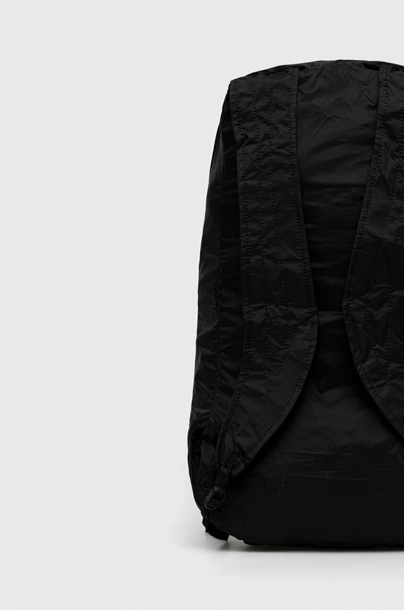 Salewa hátizsák Ultralight 22L fekete 00.0000001420