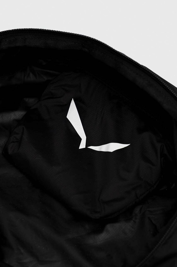 Salewa hátizsák Ultralight 22L 00.0000001420 fekete