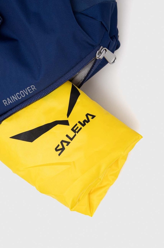 Salewa plecak Alp Mate 24 00.0000001426 granatowy