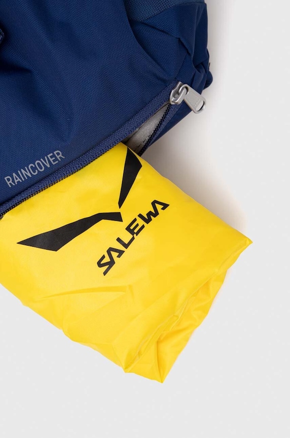 Salewa plecak Alp Mate 24 00.0000001426 granatowy