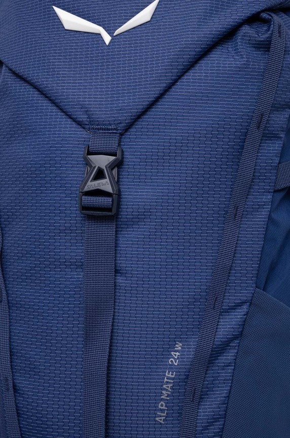 Salewa plecak Alp Mate 24 00.0000001426