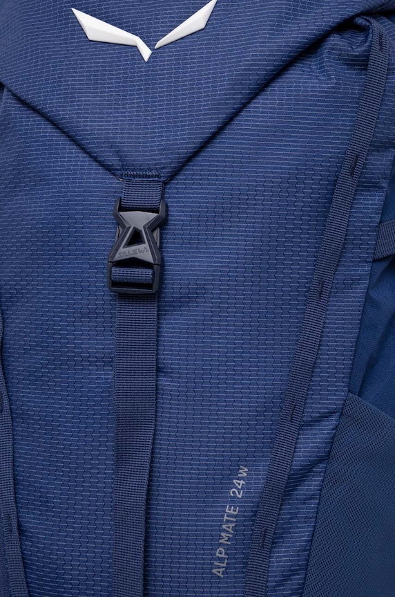 Salewa plecak Alp Mate 24 00.0000001426