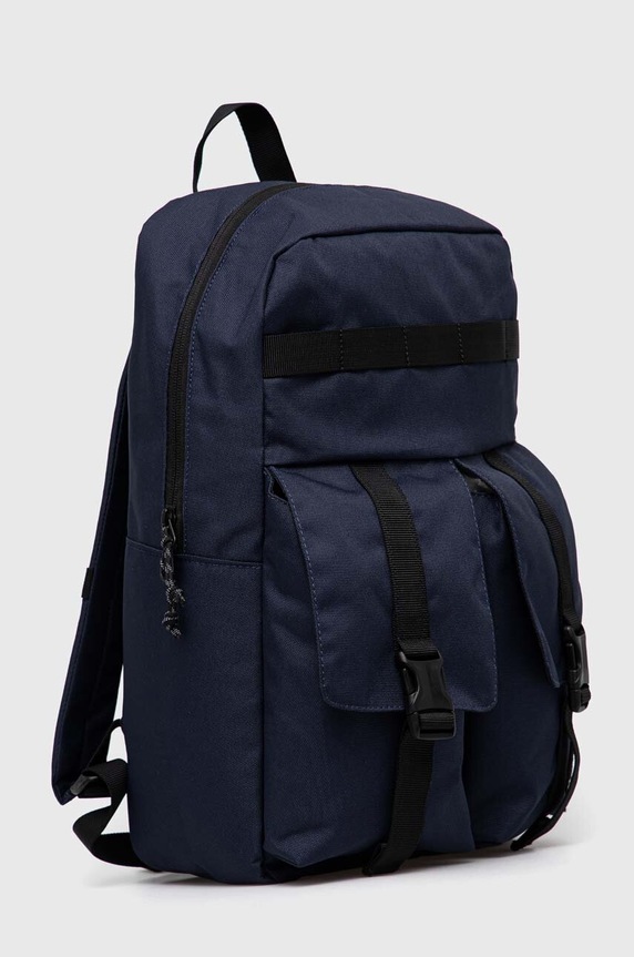 Jack Wolfskin rucsac 10 2011111. bleumarin SS24