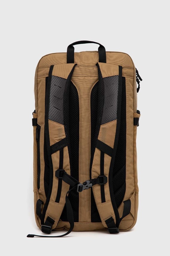 Accesorii Jack Wolfskin rucsac WANDERTHIRST 20 2011241 maro