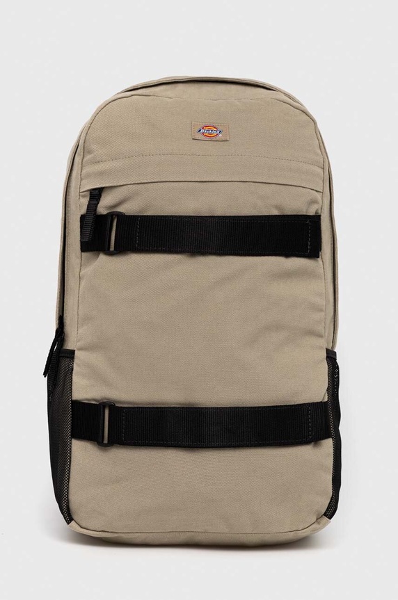 Dickies rucsac uni bej DK0A4XF9DS01