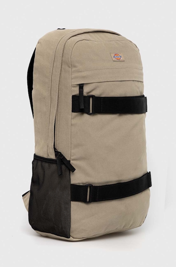 Dickies rucsac DK0A4XF9DS01 bej SS25