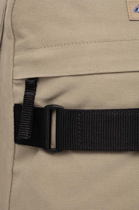 Accesorii Dickies rucsac DK0A4XF9DS01 bej