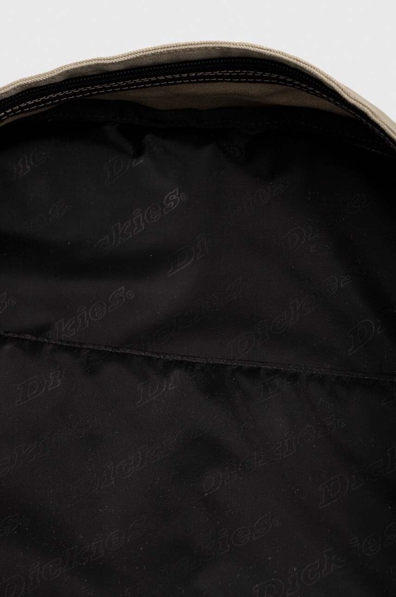 Dickies rucsac DK0A4XF9DS01 bej