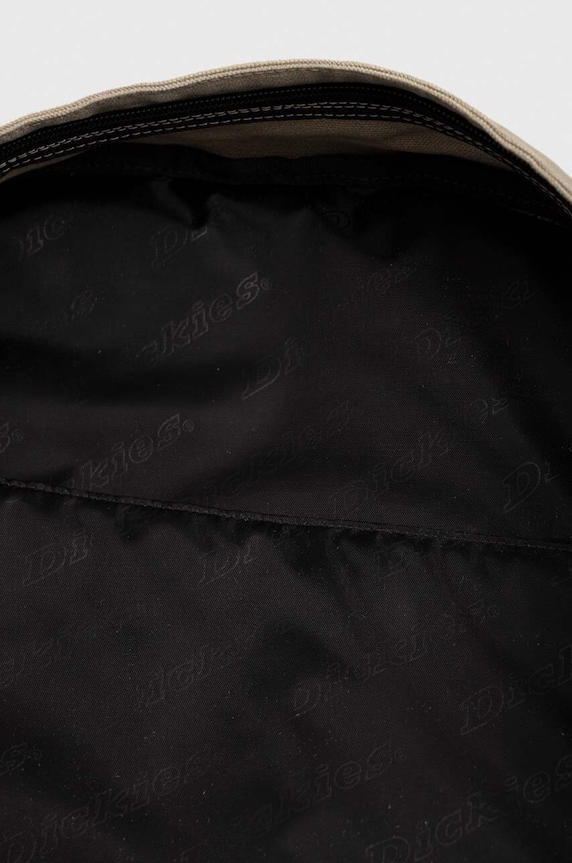 Dickies rucsac DK0A4XF9DS01 bej
