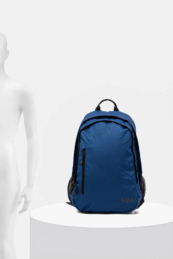 Helly Hansen plecak Dublin 2.0 67386