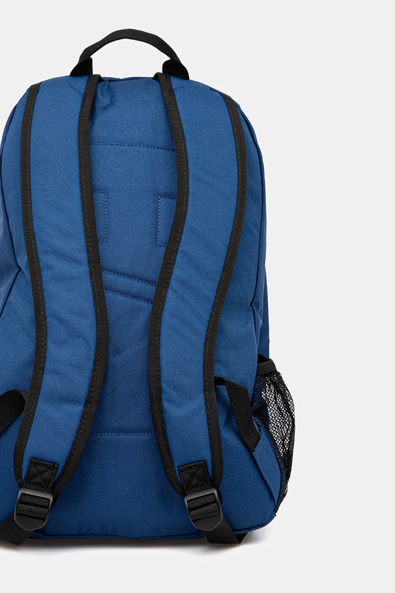 Akcesoria Helly Hansen plecak Dublin 2.0 67386 fioletowy