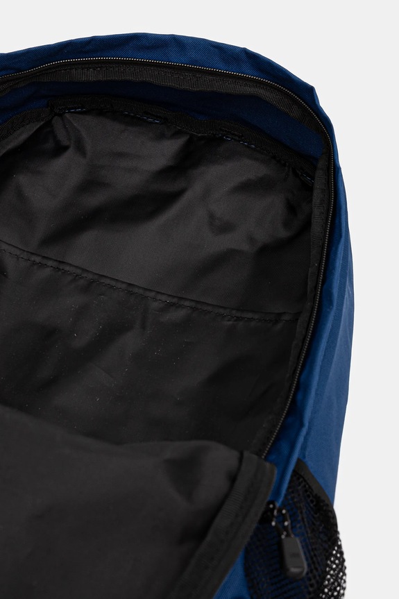 Helly Hansen plecak Dublin 2.0 67386 fioletowy