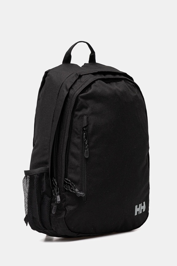 Helly Hansen hátizsák Dublin 2.0 67386 fekete SS23