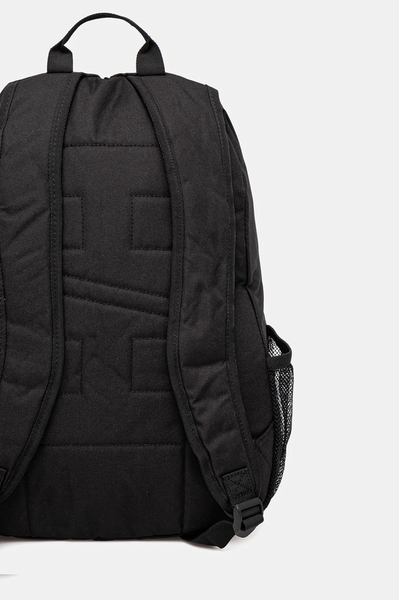 Kiegészítők Helly Hansen hátizsák Dublin 2.0 67386 fekete