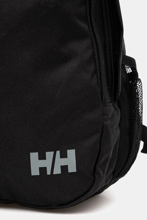 Helly Hansen hátizsák Dublin 2.0 fekete 67386