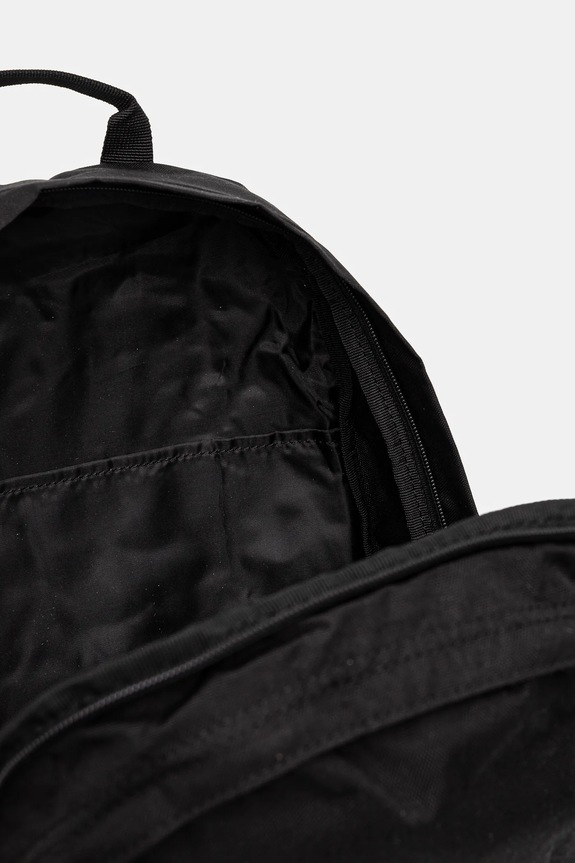 Helly Hansen hátizsák Dublin 2.0 67386 fekete