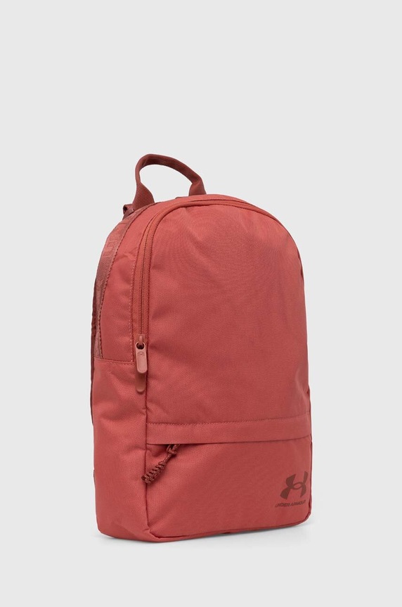 Σακίδιο πλάτης Under Armour 1376456 ροζ AW24